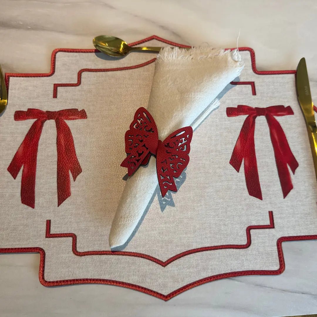 Individual Doble Faz - Galeria Navidad Modelo Cascanuez - INDIVIDUAL | MYARKA