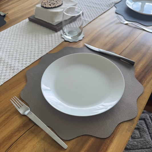 Individual Doble Faz - Basics Modelo Curva