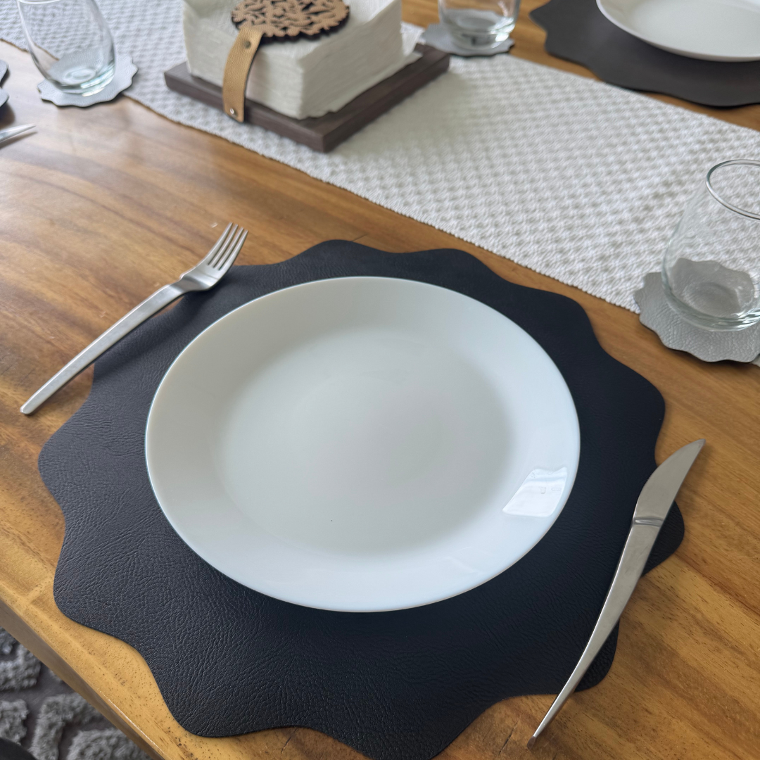 Individual Doble Faz - Basics Modelo Curva