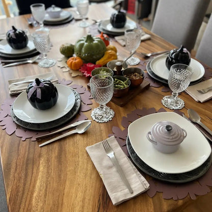 Individual Doble Faz - Modelo Nido - INDIVIDUAL | MYARKA